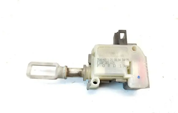 Ford Mondeo Mk III Tailgate boot lock/latch motor F00P2E0429