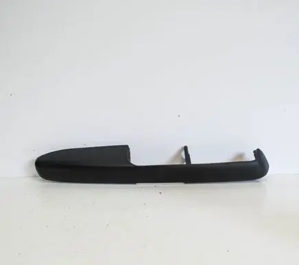 Audi A4 S4 B7 8E 8H Other interior part 8E1867173