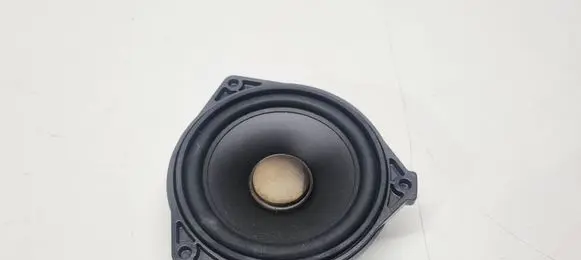 Mercedes-Benz SL R231 Panel speaker A2318201302