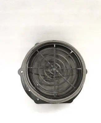 Audi Q7 4M Front door speaker 4M0035415 90020014504 UA734315
