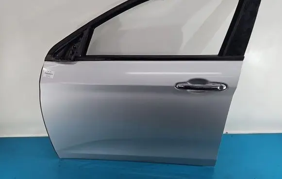 Fiat Tipo Front door IMPRK1581005