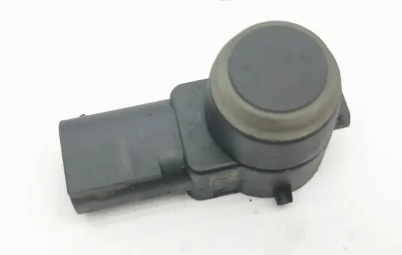 Citroen C5 Parking PDC sensor 0263003587 9663821577XT