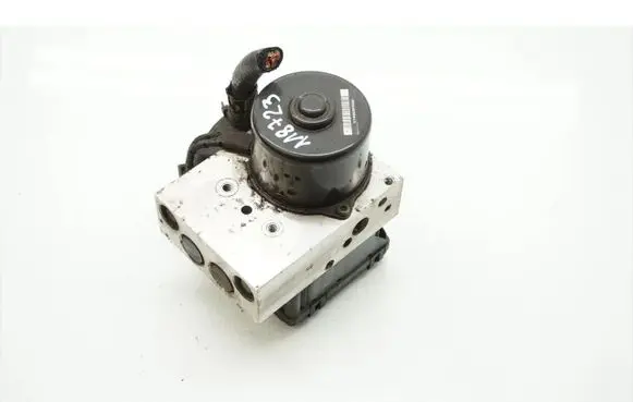 Chrysler PT Cruiser ABS Pump 05033150AA