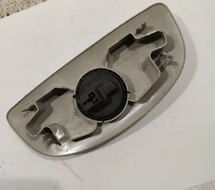 Renault Espace - Grand espace IV Sunroof switch 8200051909