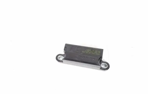 Mercedes-Benz CLS C219 Airbag deployment crash/impact sensor A0038200726