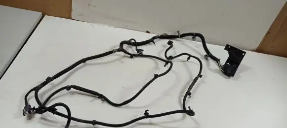Chevrolet Camaro Other wiring loom 84446819