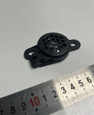 Audi A6 S6 C7 4G Parking PDC sensor speaker 8E0919279