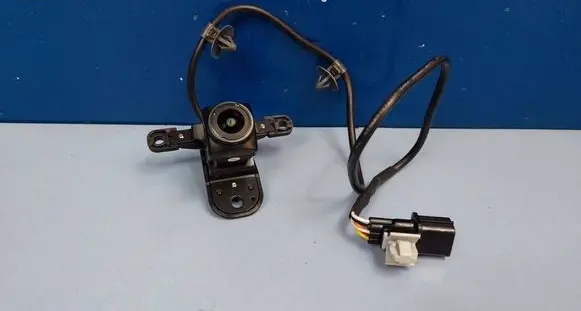 Hyundai Santa Fe Reversing camera 95780B8600