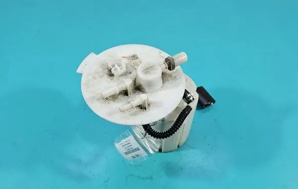 Hyundai i30 In-tank fuel pump 31110J7950 IMPRK1563700