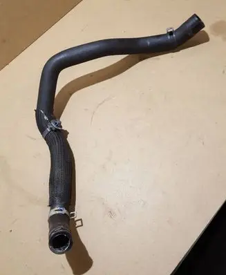 Subaru Forester SJ Engine coolant pipe/hose