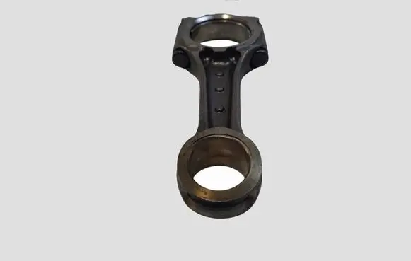 Opel Zafira B Connecting rod/conrod