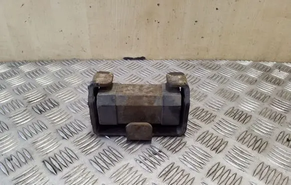 Suzuki Grand Vitara II Other rear suspension part 