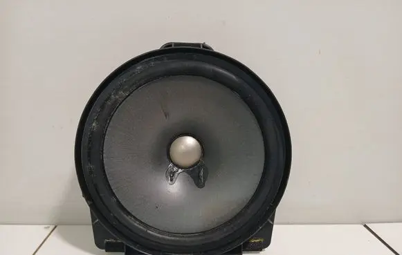 Honda Accord Front door speaker 06534 C5G19
