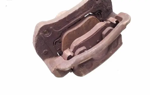 Opel Insignia A Front brake caliper