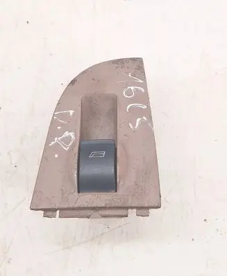 Other switches/knobs/shifts