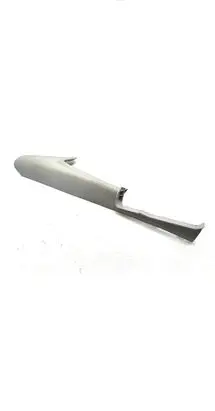 Volkswagen Crafter Other sill/pillar trim element 7C0867269