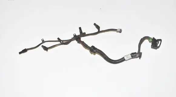 BMW X3 G01 Glow plug wires 8584817 12518584817