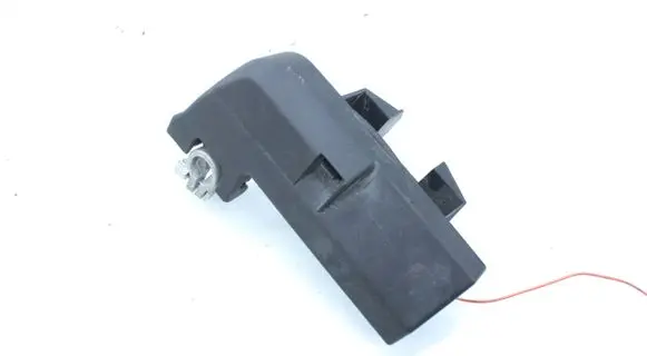 Audi A4 Allroad B8 Positive wiring loom 8J0915459