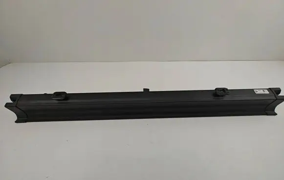 BMW 3 F30 F35 F31 Parcel shelf load cover 7327865