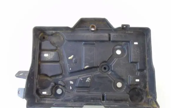Alfa Romeo Giulietta Battery box tray 51828595