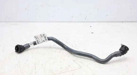 BMW X5 G05 Engine coolant pipe/hose 8598354