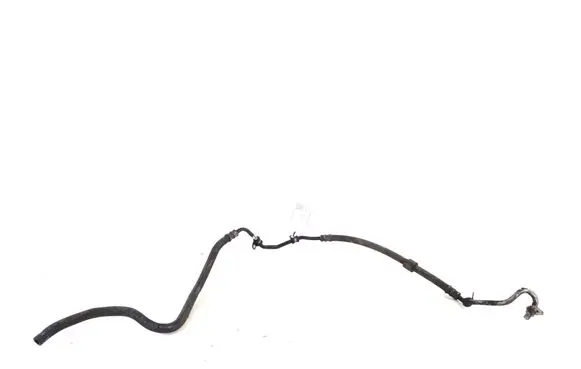 Mercedes-Benz GLK (X204) Power steering hose/pipe/line A2044608924