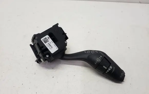Ford Focus Wiper control stalk CV6T17A553BD