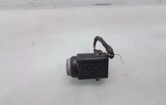 Mercedes-Benz E W210 Parking PDC sensor 0015427418