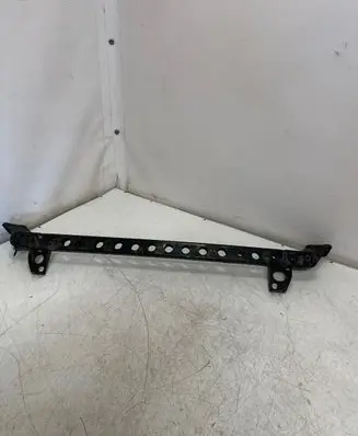 Opel Insignia B Front bumper support beam 84316408