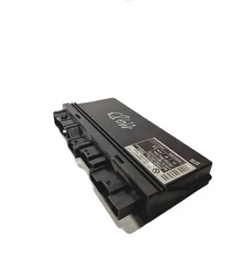 BMW 5 E60 E61 Comfort/convenience module 6969012
