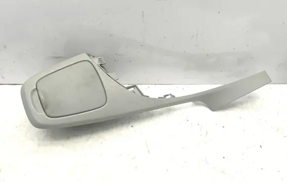 Toyota Prius (XW30) Glove box central console 5542047030 5540647090 5562047030