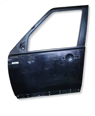 Land Rover Discovery 4 - LR4 Front door 