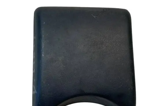 Renault Master II Other exterior part 7701692584