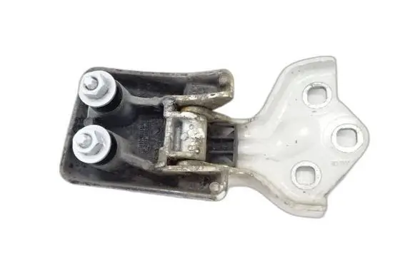 Peugeot Expert Rear door upper hinge 9820029280