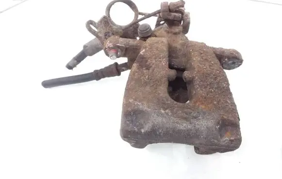 Ford S-MAX Rear brake caliper
