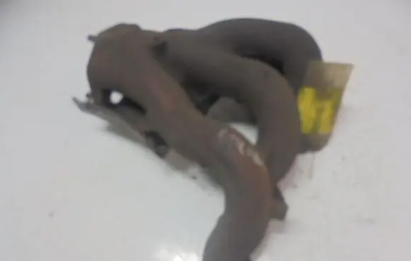 Mitsubishi Galant Exhaust manifold