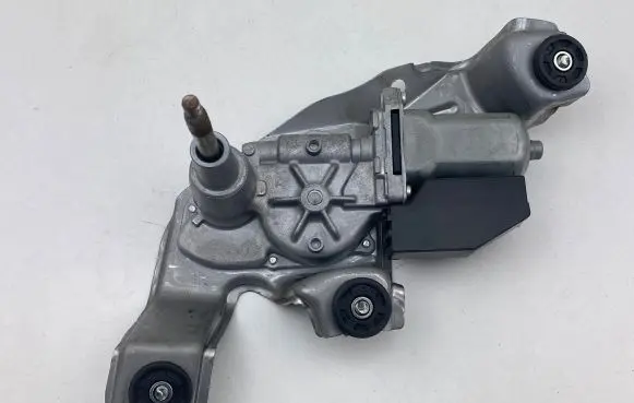 Toyota Auris E180 Wiper motor 8513002050 2596002501