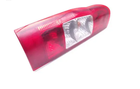 Ford Transit Rear/tail lights 6C11-13405-A