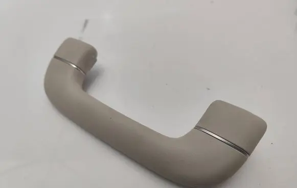 Genesis GV80 Front interior roof grab handle 85342D4000