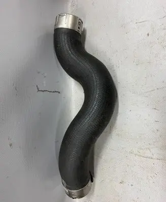 BMW X3 G01 Intercooler hose/pipe 8580078