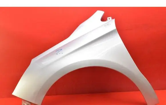 Fender