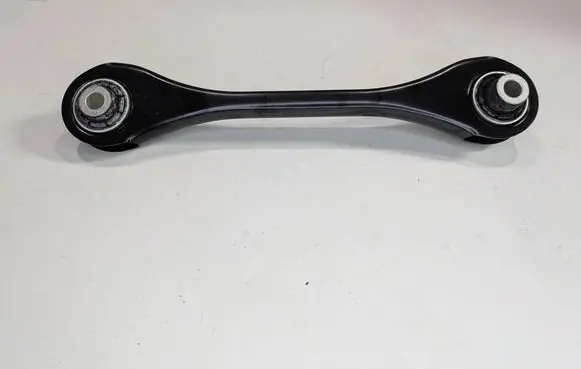 Volkswagen Touran II Rear control arm 5Q0501529F