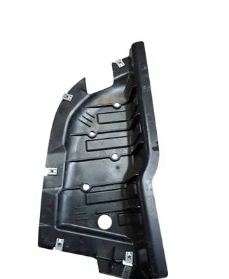 Ford Transit - Tourneo Connect Rear underbody cover/under tray 2K7825208