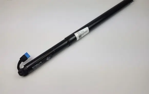 BMW X4 G02 Tailgate strut 9482789