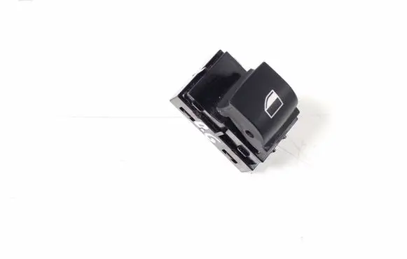 BMW 7 F01 F02 F03 F04 Electric window control switch 9163527