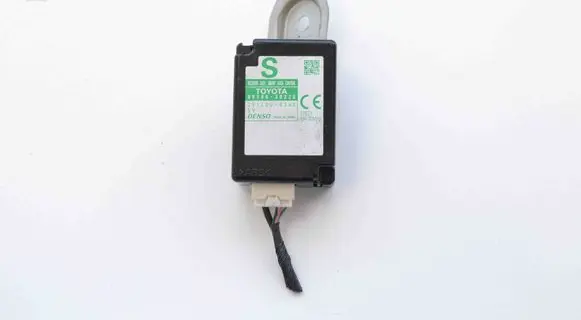 Lexus GS 300 350 430 450H Other devices 8974030220