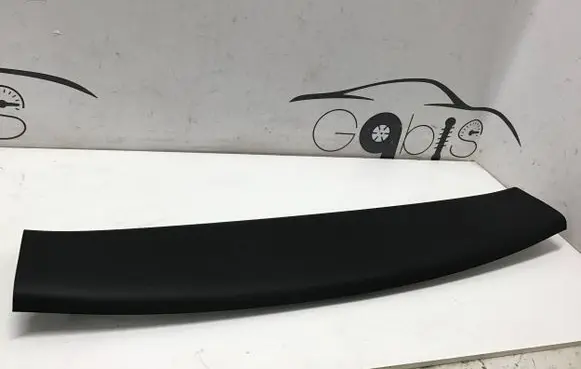 Hyundai Ioniq 5 Other trunk/boot trim element 81721GI000