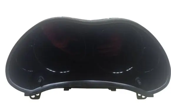 Toyota Avensis T250 Speedometer (instrument cluster) 8380005570-kasacja 83800-05570