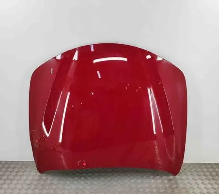 Alfa Romeo Giulia Engine bonnet/hood 50564154