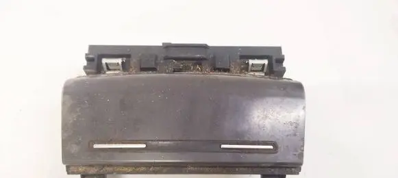 Audi A3 S3 8P Car ashtray 8P0857951